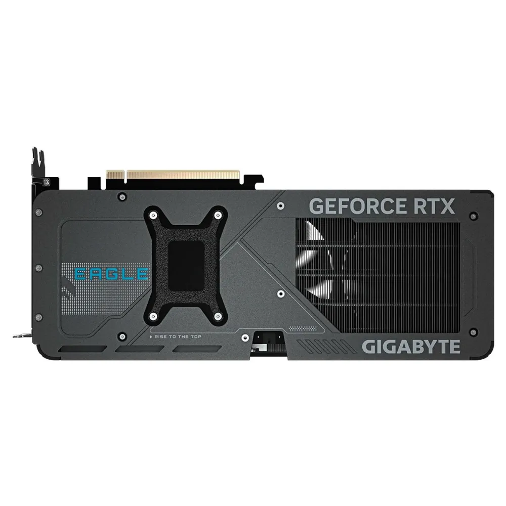 Gigabyte-GeForce-RTX-5070-Eagle-OC-SFF-12GB-GDDR7-5.jpg