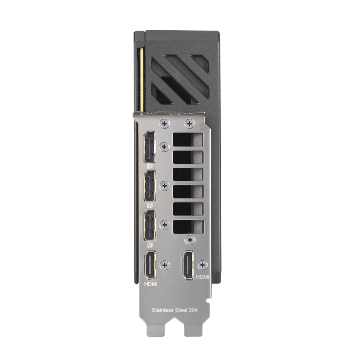 h732 -10-.png