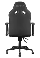 fusion-s-02-b.png