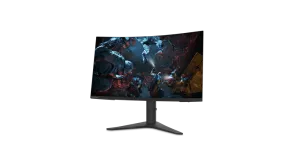 Lenovo-G32qc-10-CT1-02.png