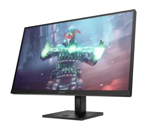 Hero-Image2.png
