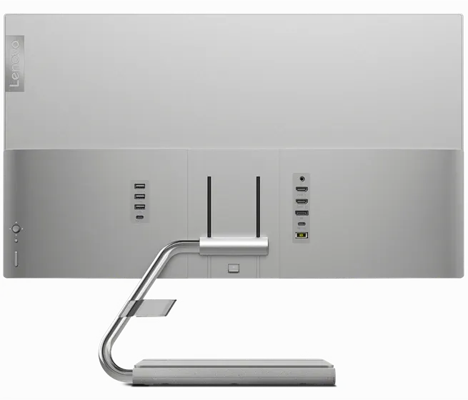 973-3.png