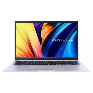 ASUS-Vivobook-15--X1502ZA-EJ1429--1.jpg