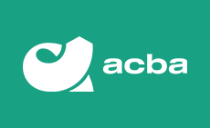 acba.png