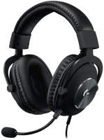 51j6CXF9DYL.-AC-SL1000-.png