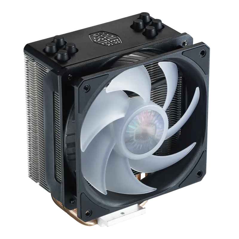 Cooler Master Hyper 212 RGB8.png