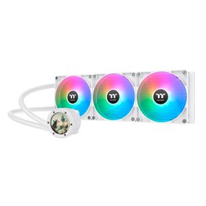 Thermaltake-TH420-V2-Ultra-ARGB-Snow-1.jpg