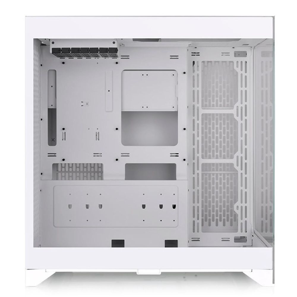 Thermaltake-CTE-E600-MX-Snow-3.jpg