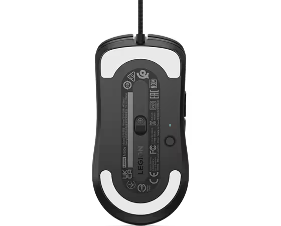GY51H47350-560x450-13.37d474cf8ede504b.png