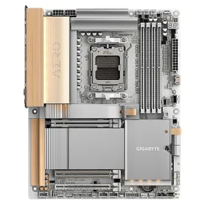 Gigabyte-X870E-AERO-X3D-WOOD-1.jpg