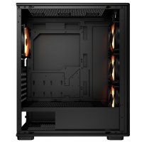 MX220-RGB-B-07.png