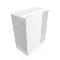 1712947636-h7-flow-back-angle-wh.png