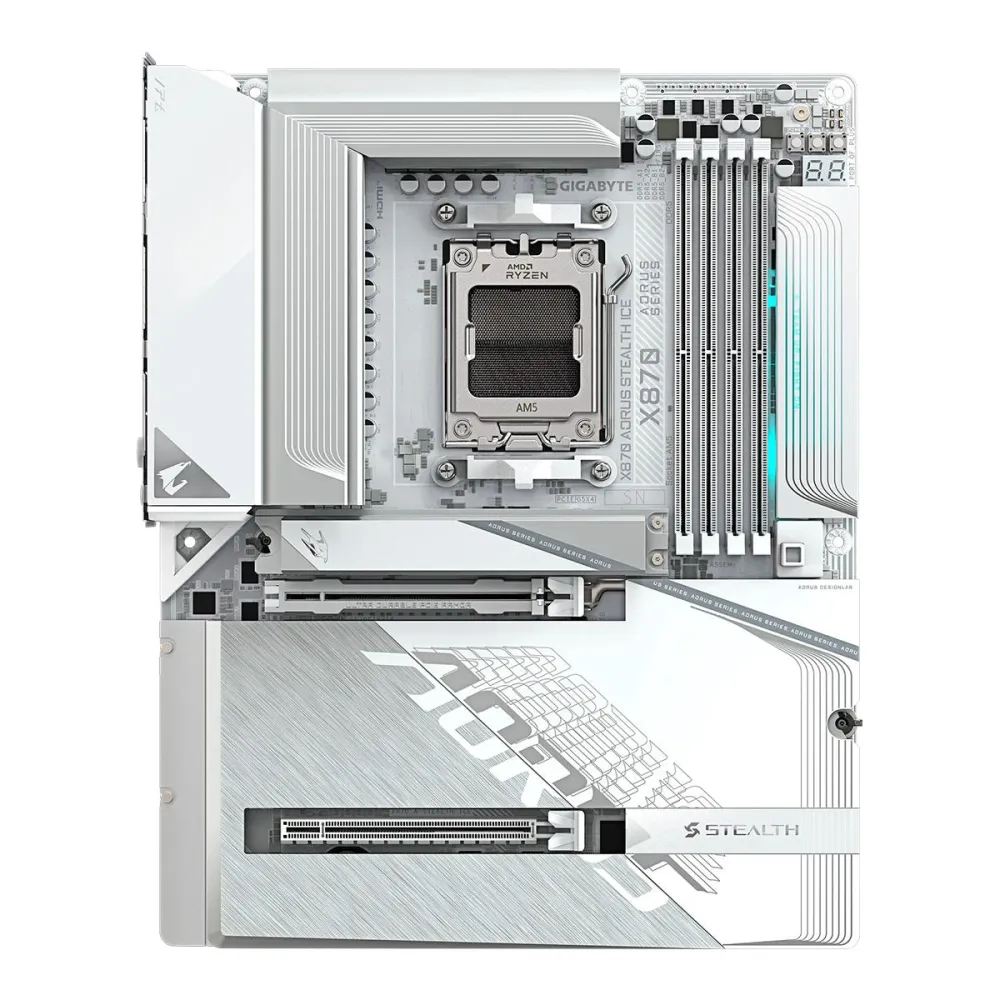 Gigabyte-X870-AORUS-Stealth-Ice-1.jpg