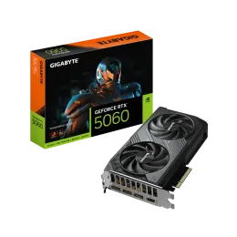 2570-1.png