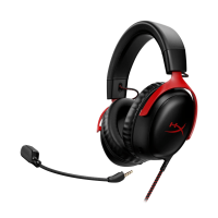 hyperx-cloud-iii-red-66x0049-angle-4-976x.png