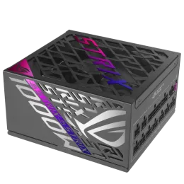 h732.png