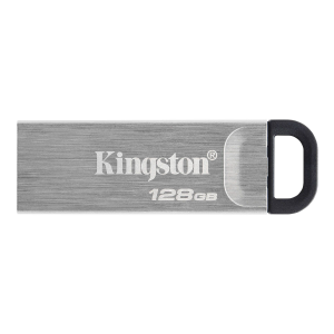 ktc-product-usb-dtkn-128gb-1-zm.png