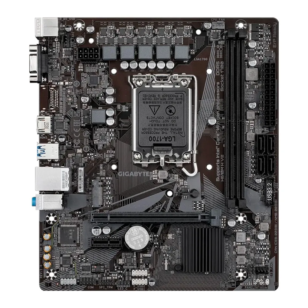 Gigabyte-H610M-H-V2-1.jpg