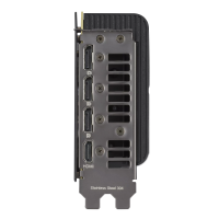 fwebp -6-.png
