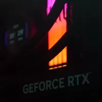 xtblack-04.webp