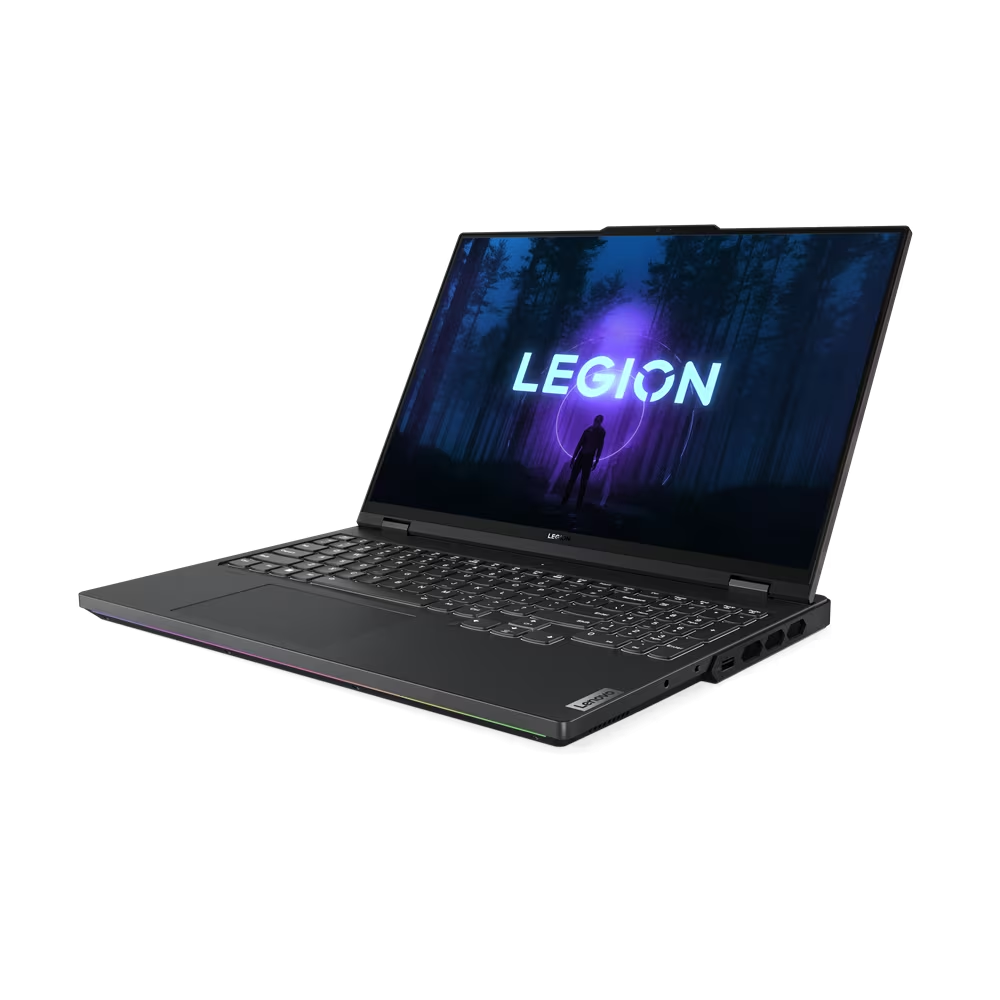 Legion-Pro-7-16IRX8H-CT1-06.png