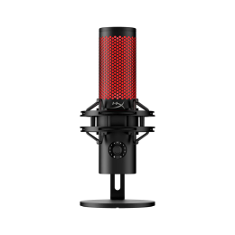 hyperx-quadcast-2-872v1aa-main-1-900x -1-.png