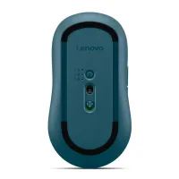 Lenovo-Yoga-Bluetooth-Silent-Tidal-Teal-3.jpg