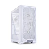 LIAN-LI-LANCOOL-215-White-1.jpg