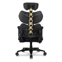 Terminator-Elite-Gold-7.png