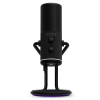 1628043210-capsule-front-cable-lighting-black.png