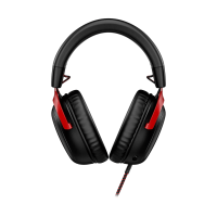 hyperx-cloud-iii-red-66x0049-angle-3-976x.png