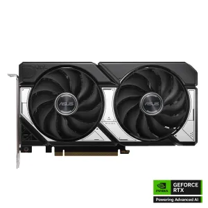 ASUS-Dual-GeForce-RTX-5060-Ti-8GB-GDDR7-OC-2.jpg
