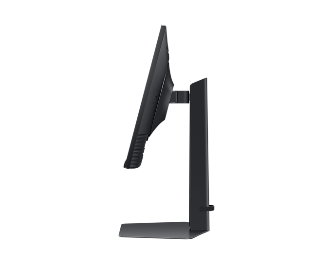 ru-odyssey-g5-g50d-ls27dg502eixc -7-.png