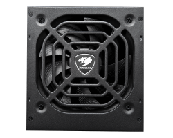 COUGAR STC 600W - 650W 2.png