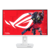 h732.png