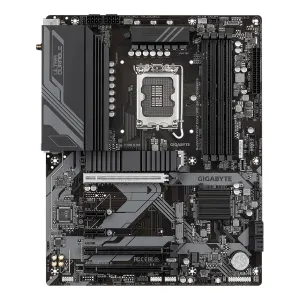 Gigabyte-Z790-D-AX-1.jpg