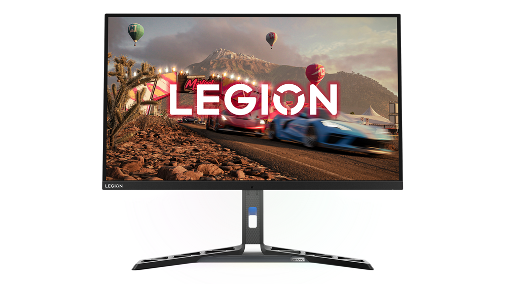 Lenovo-Legion-Y32p-30-CT2-01.png