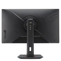 h732 -1-.png