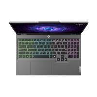 LOQ-15IAX9-CT2-01.png