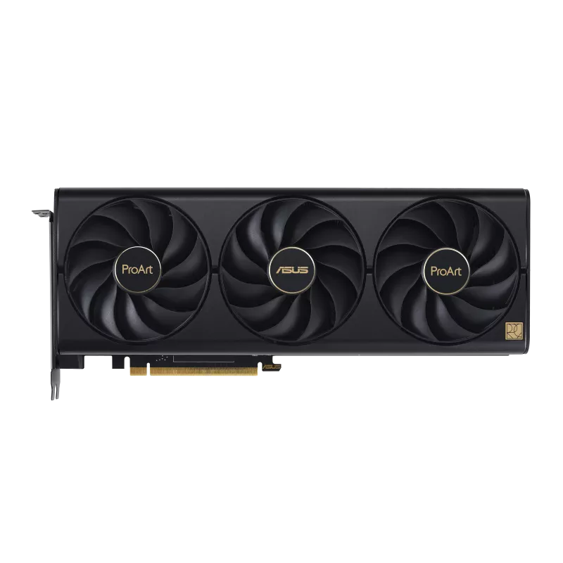 ASUS ProArt GeForce RTX™ 4070 Ti OC edition 12GB 2.png