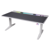 g700-rgb-gaming-desk-snow-1.png