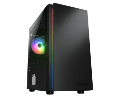 01-purity-b.png