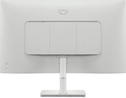 monitor-s2725h-gray-gallery-3.ps.png