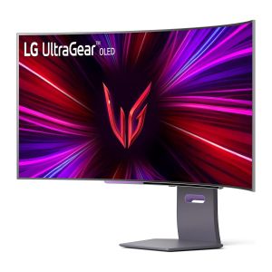 LG-45GS95QE-B-2.jpg
