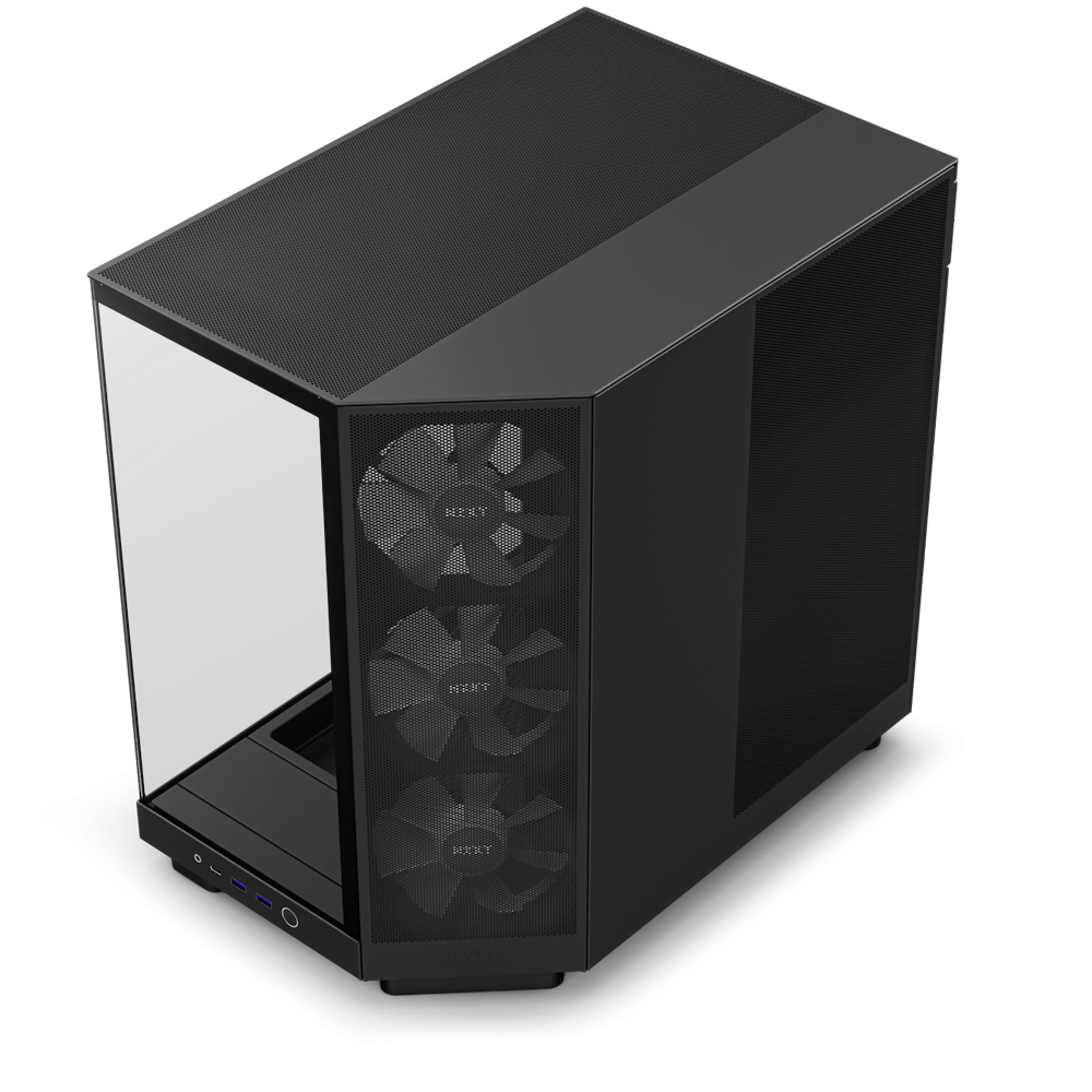 1698160090-h6-flow-rgb-top-down.png