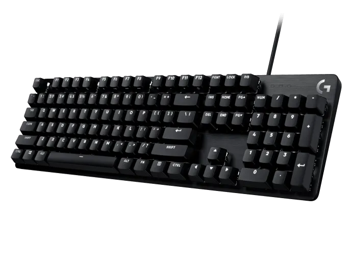 g413-se-gallery-1-new -1-.png