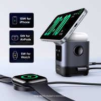 Ugreen-15W-2-in-1-Magnetic-Wireless-Charger-45775-3.jpg