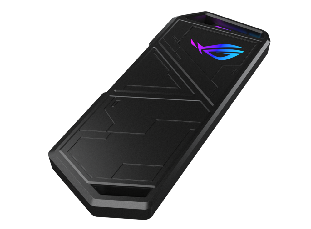 h732 -2-.png
