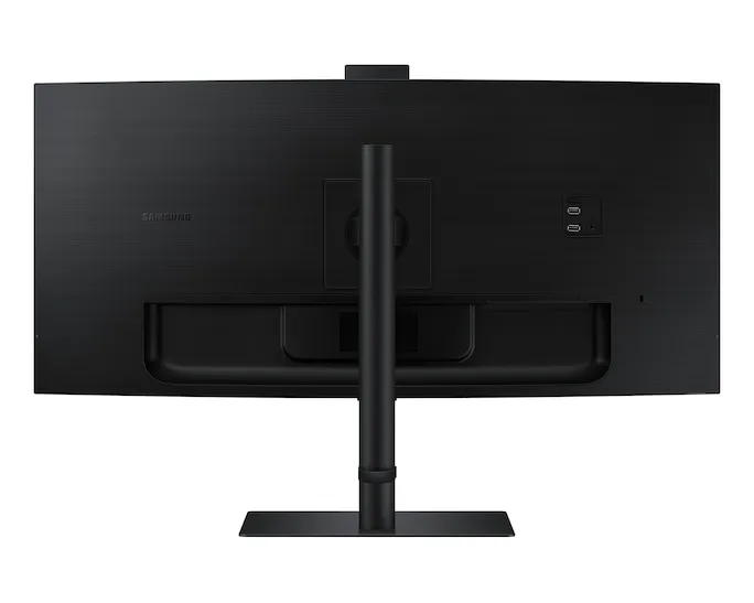 ru-viewfinity-s6-34s65vc-ls34c65 -3-.png