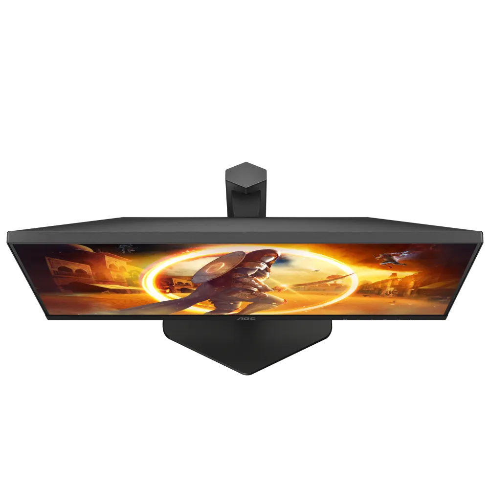 Q27G4XF-TOP-FIXED-large.png